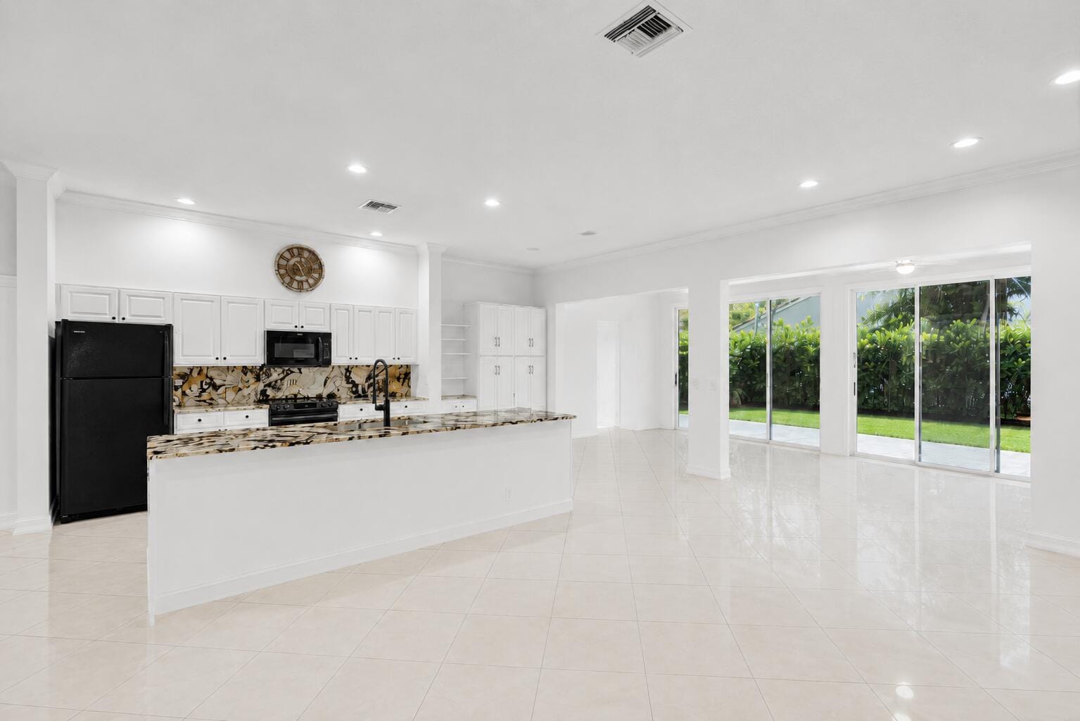 8914 Brittany Lakes Drive — photo 8