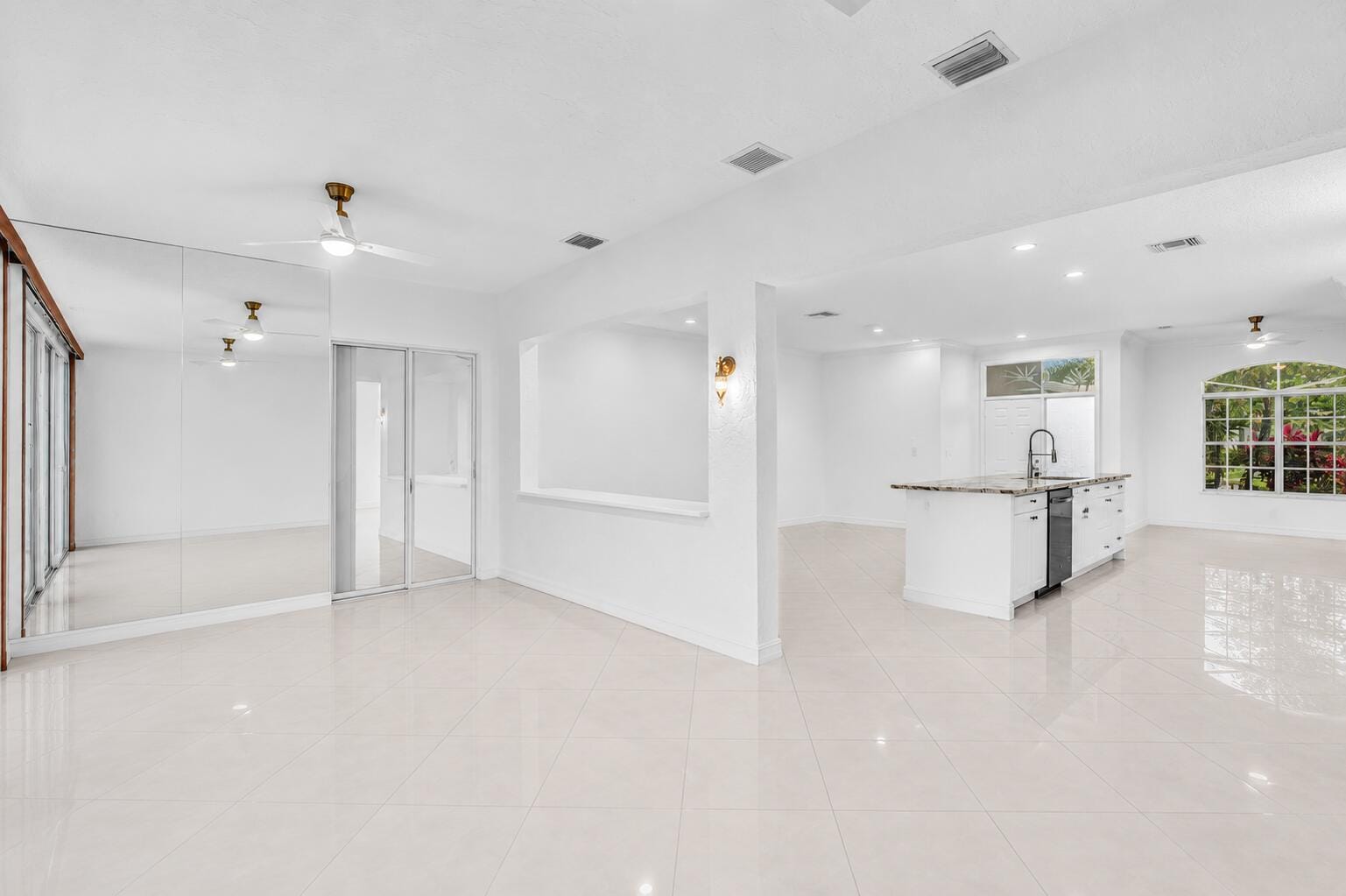 8914 Brittany Lakes Drive — photo 9