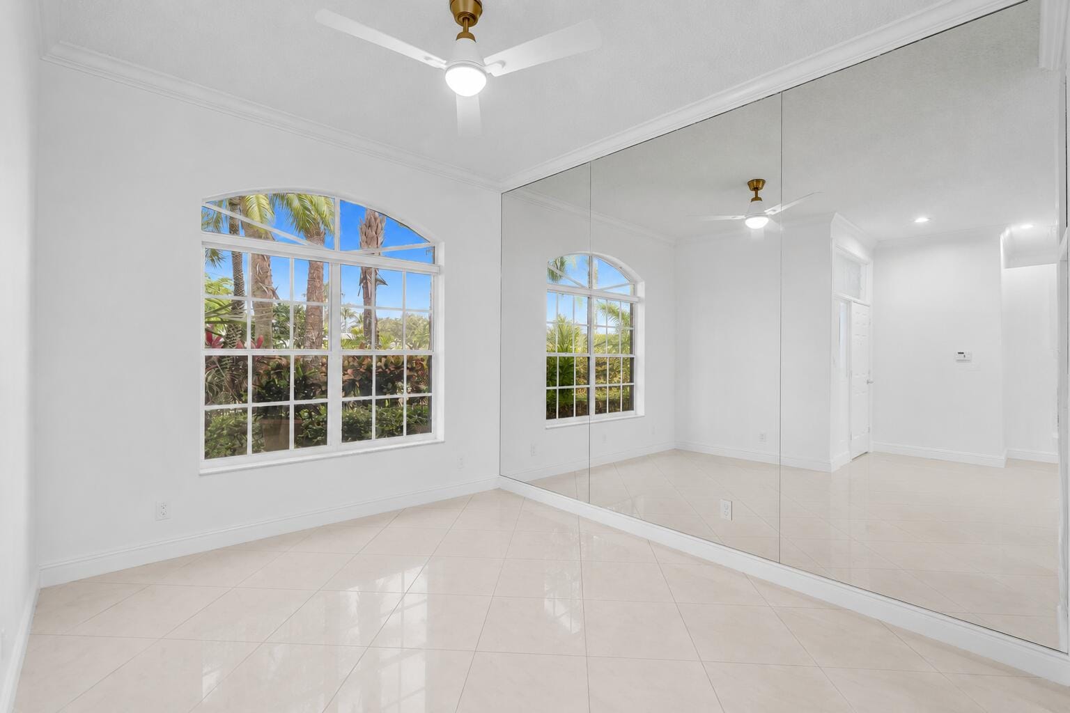 8914 Brittany Lakes Drive — photo 10