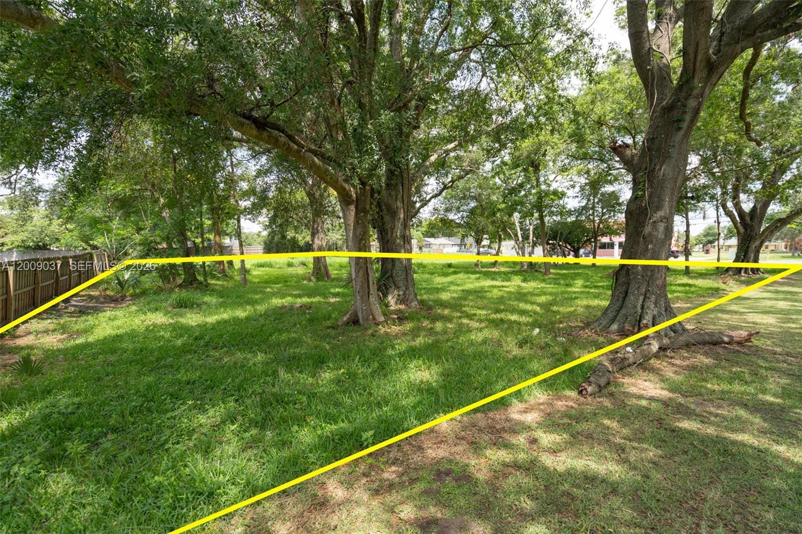 5574 Old Cheney Highway, Orlando, FL 32807 photo 11