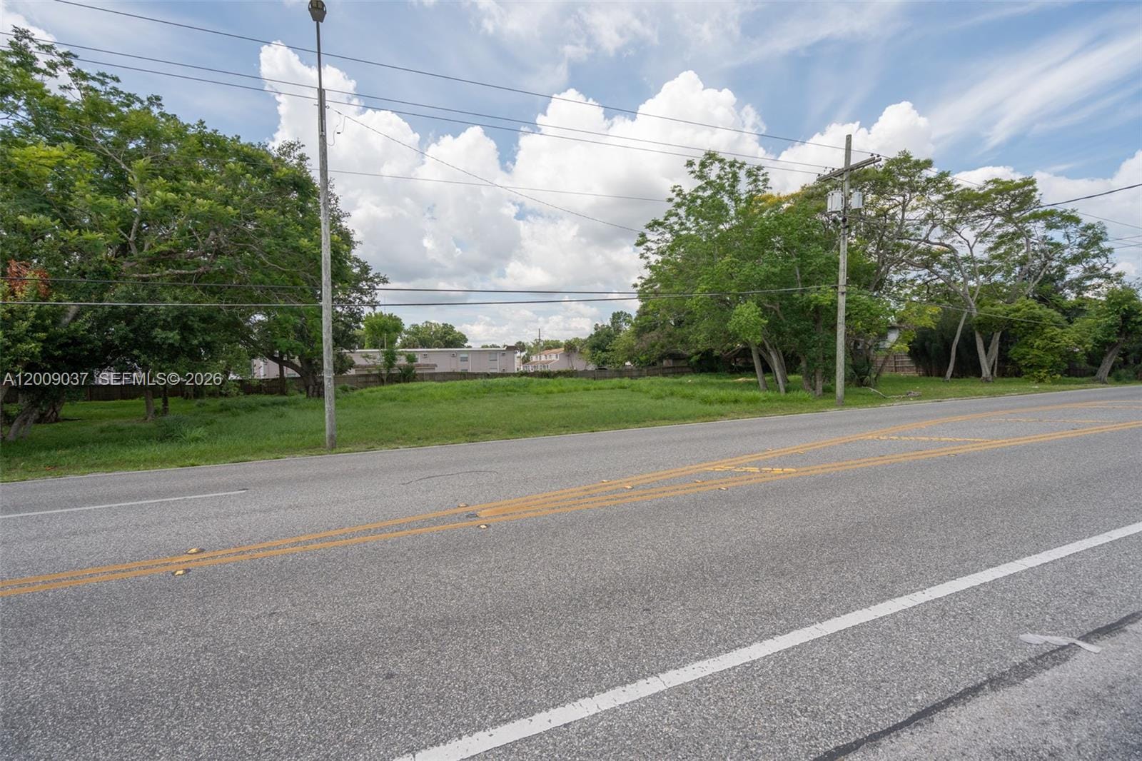 5574 Old Cheney Highway, Orlando, FL 32807 photo 12