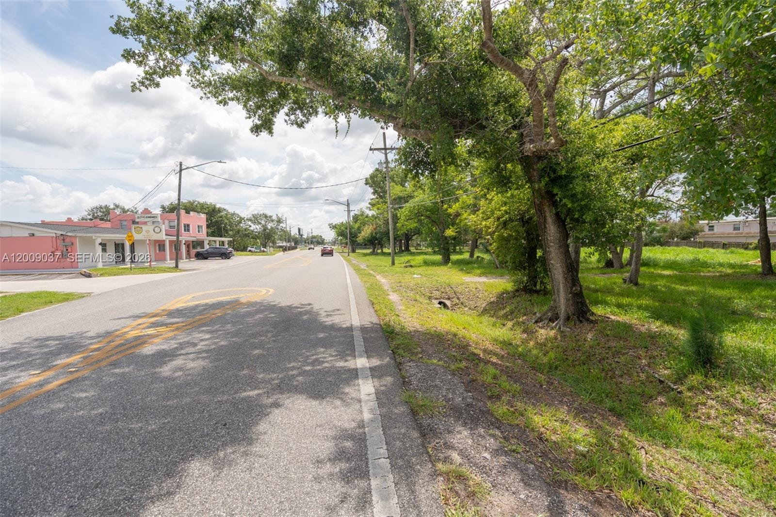 5574 Old Cheney Highway, Orlando, FL 32807 photo 14