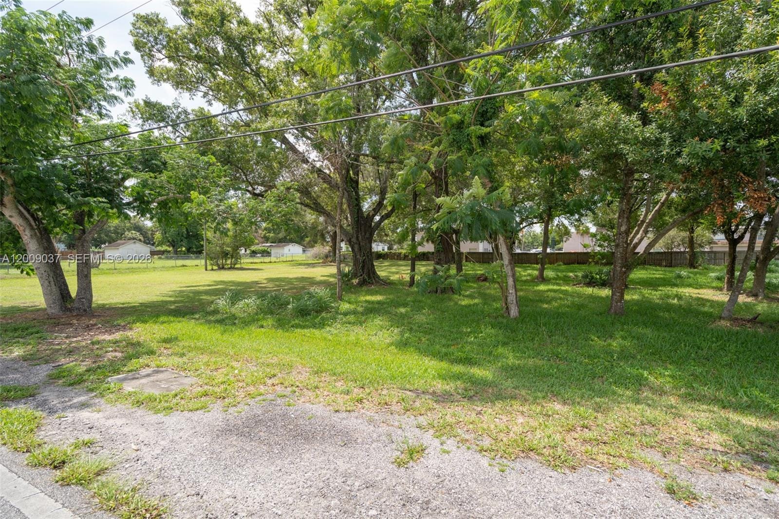 5574 Old Cheney Highway, Orlando, FL 32807 photo 15