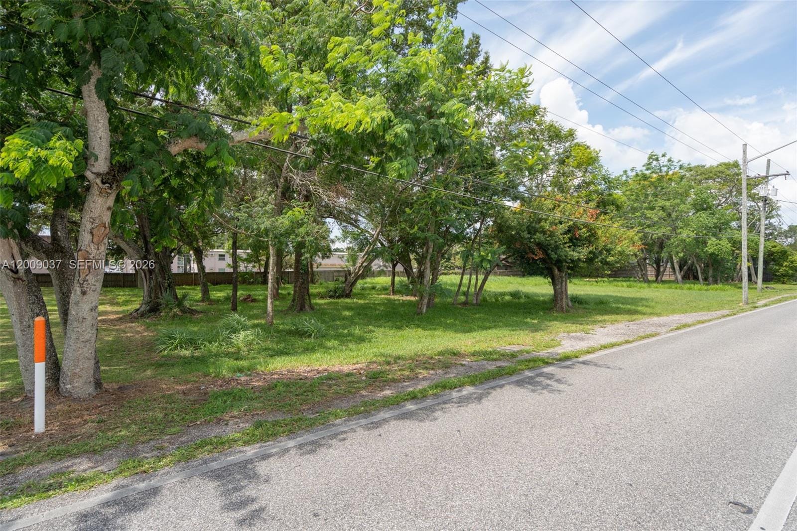5574 Old Cheney Highway, Orlando, FL 32807 photo 16