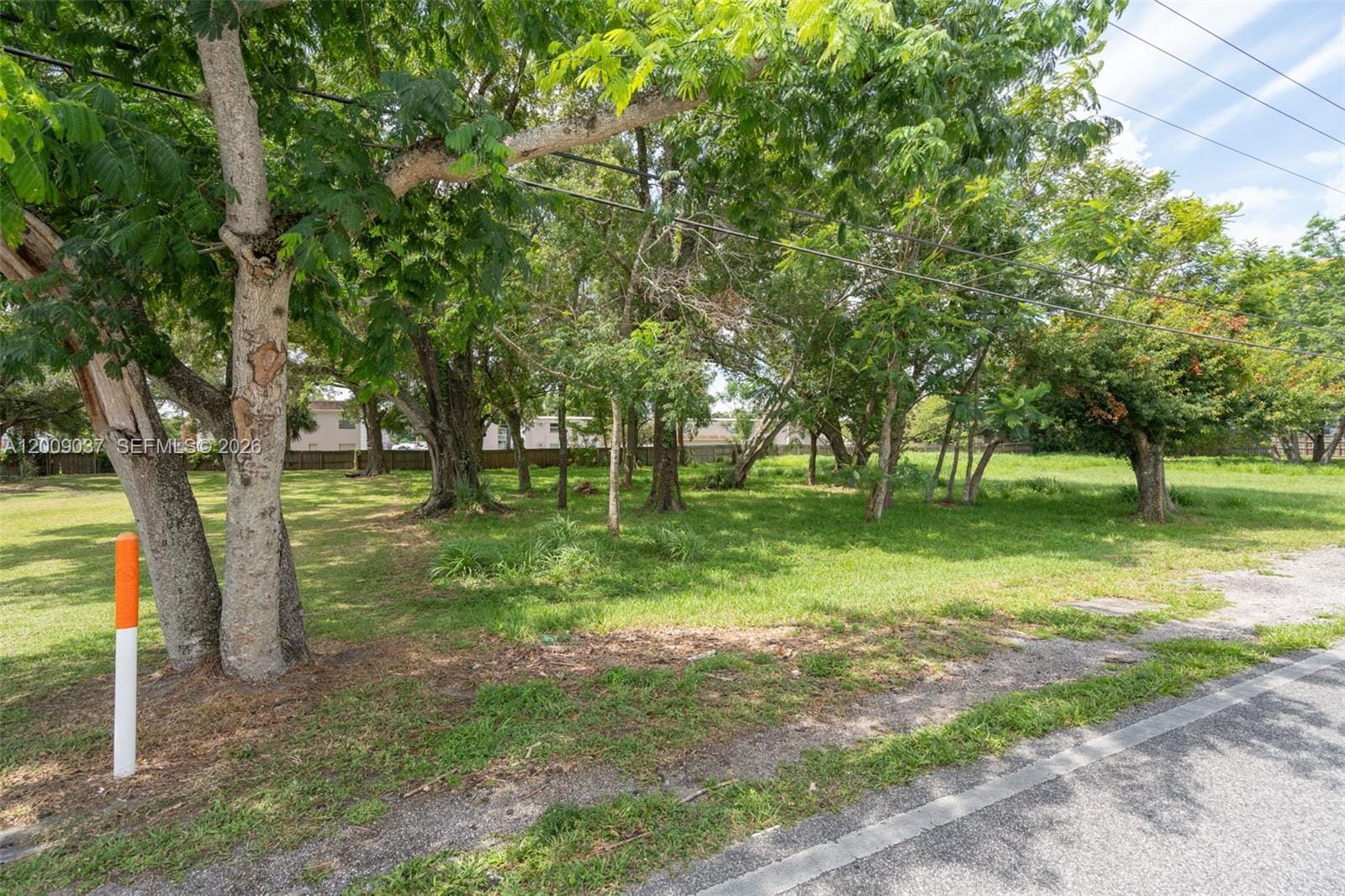 5574 Old Cheney Highway, Orlando, FL 32807 photo 17