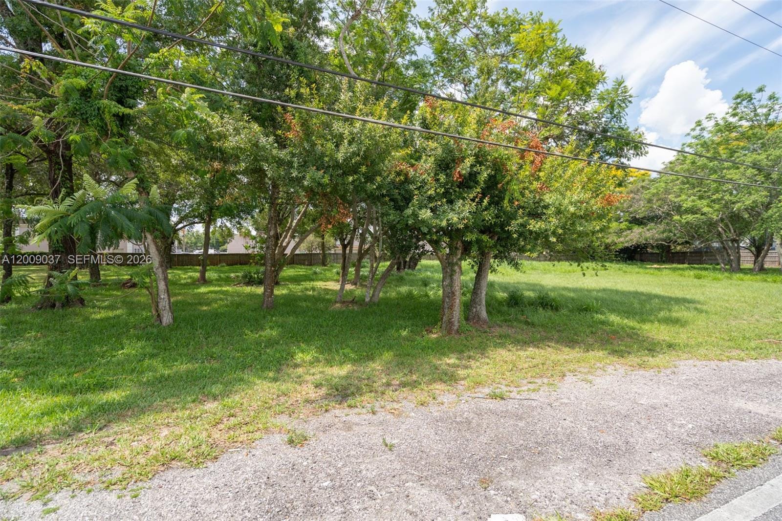 5574 Old Cheney Highway, Orlando, FL 32807 photo 18