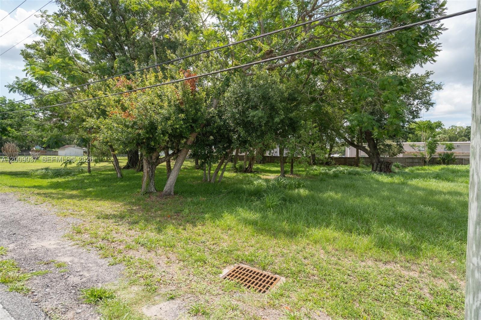 5574 Old Cheney Highway, Orlando, FL 32807 photo 19