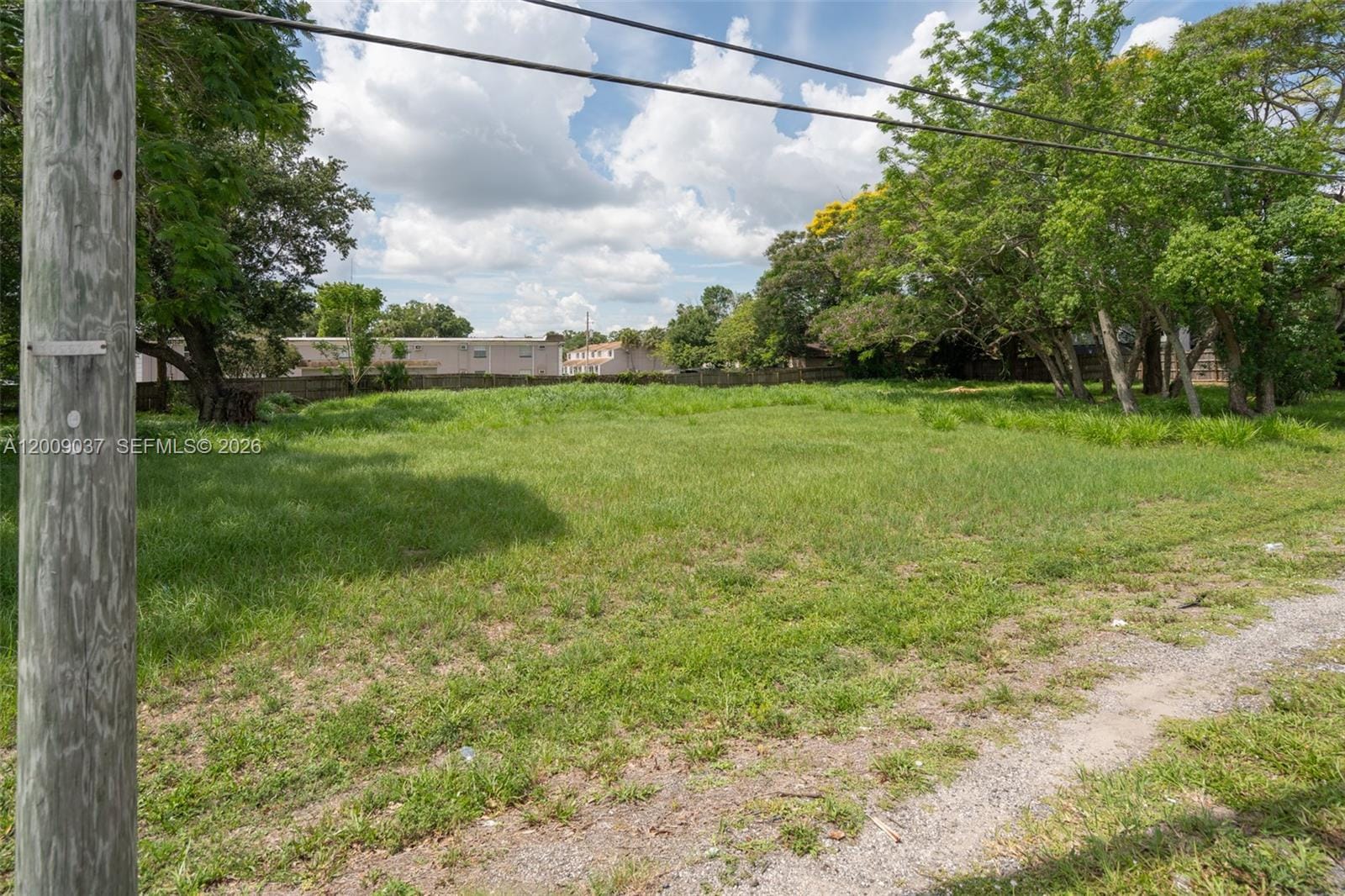 5574 Old Cheney Highway, Orlando, FL 32807 photo 20