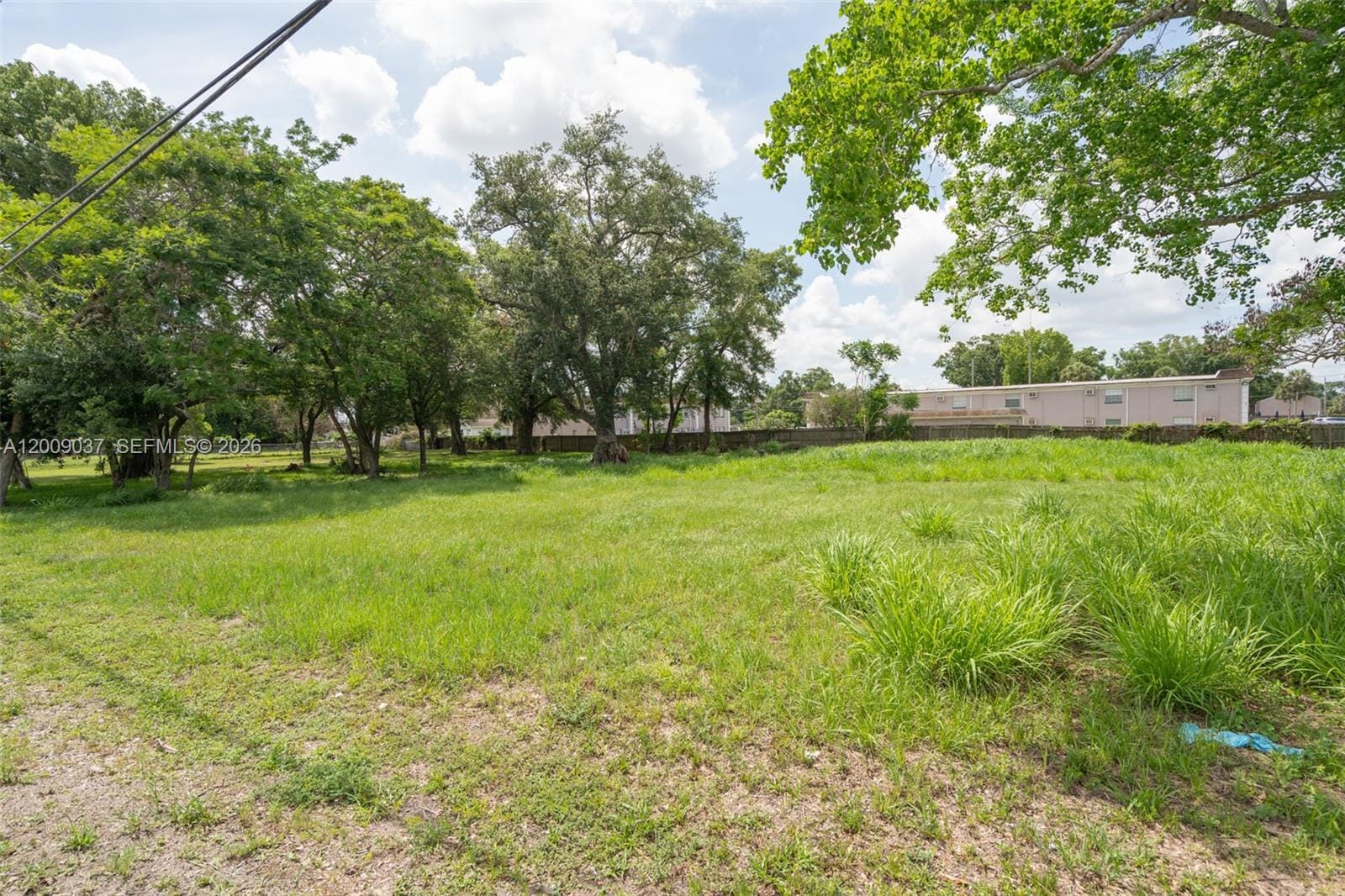 5574 Old Cheney Highway, Orlando, FL 32807 photo 21