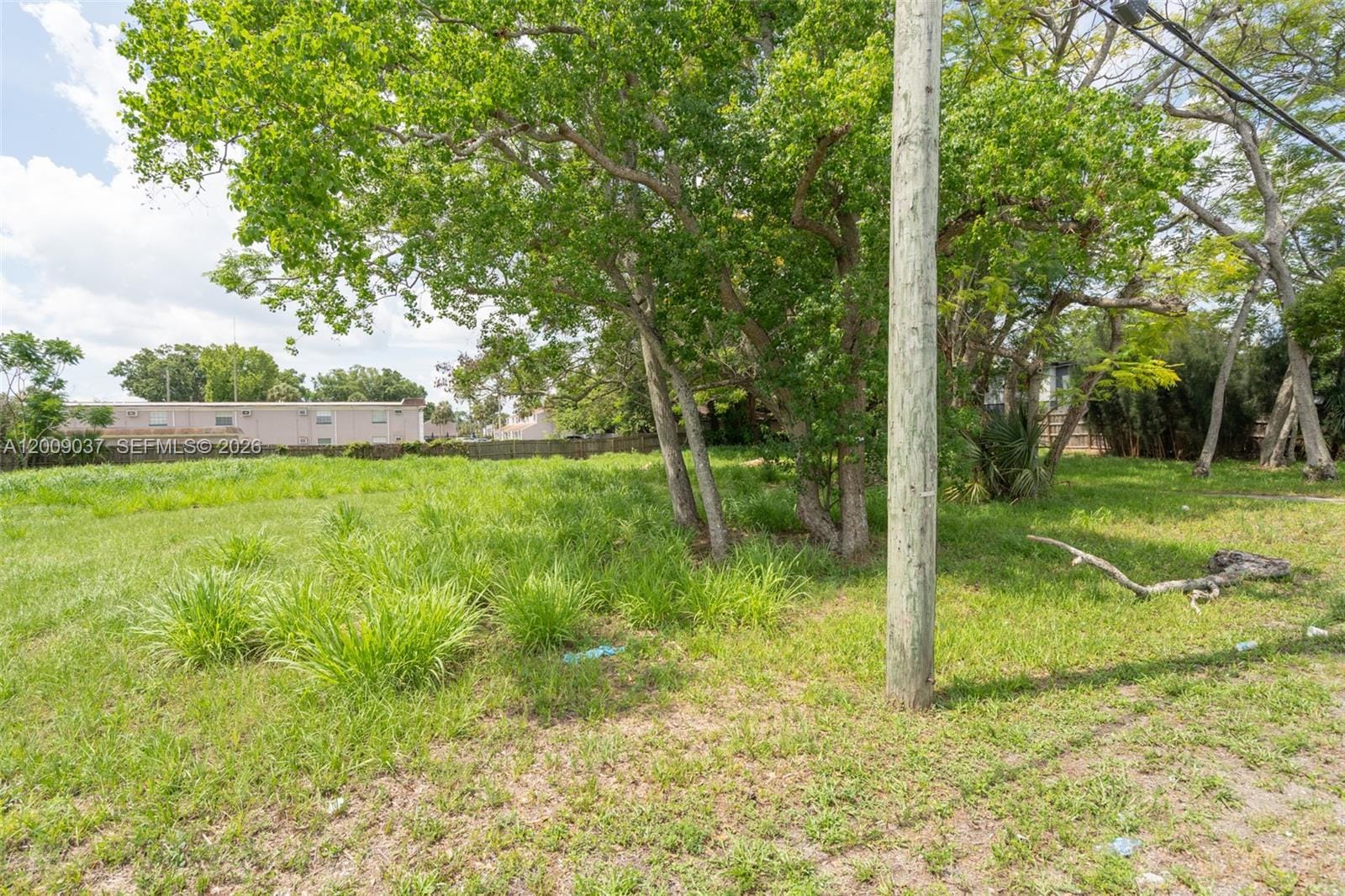 5574 Old Cheney Highway, Orlando, FL 32807 photo 22