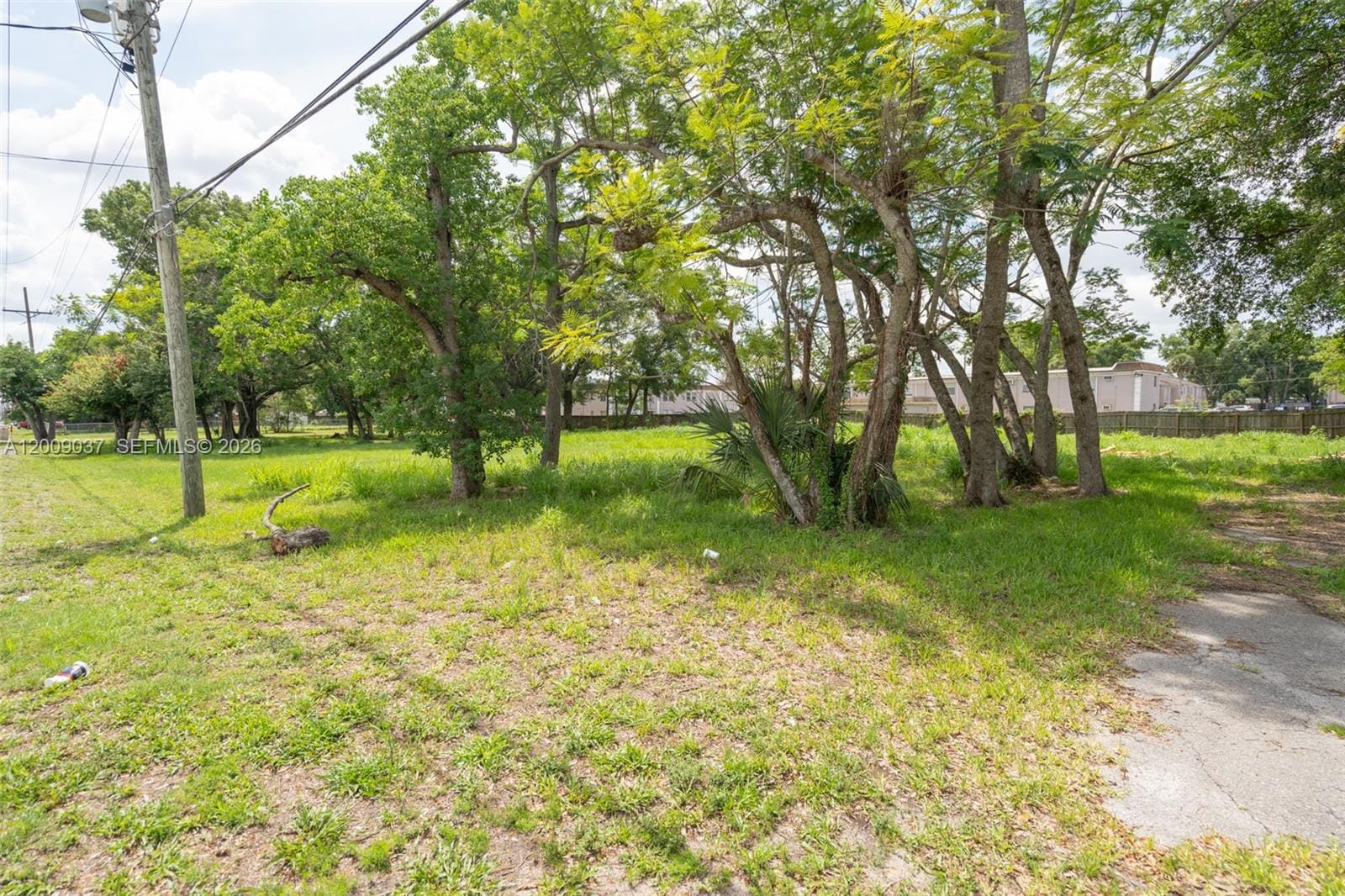 5574 Old Cheney Highway, Orlando, FL 32807 photo 23