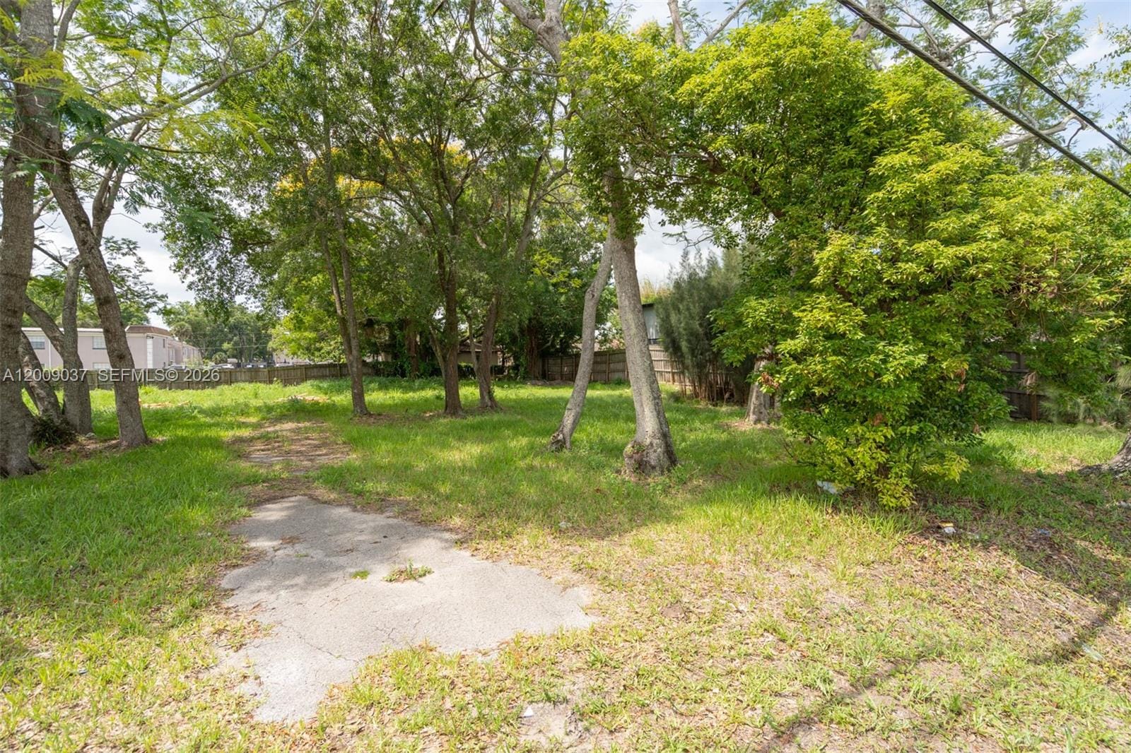 5574 Old Cheney Highway, Orlando, FL 32807 photo 24