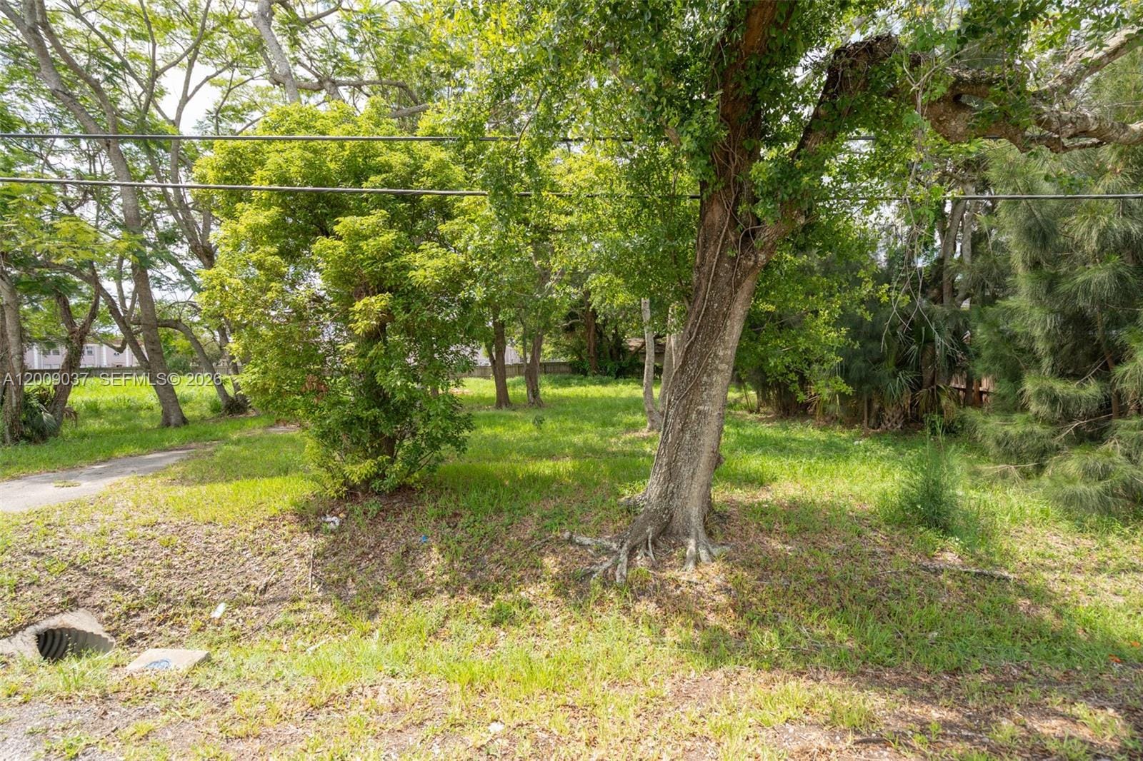 5574 Old Cheney Highway, Orlando, FL 32807 photo 25