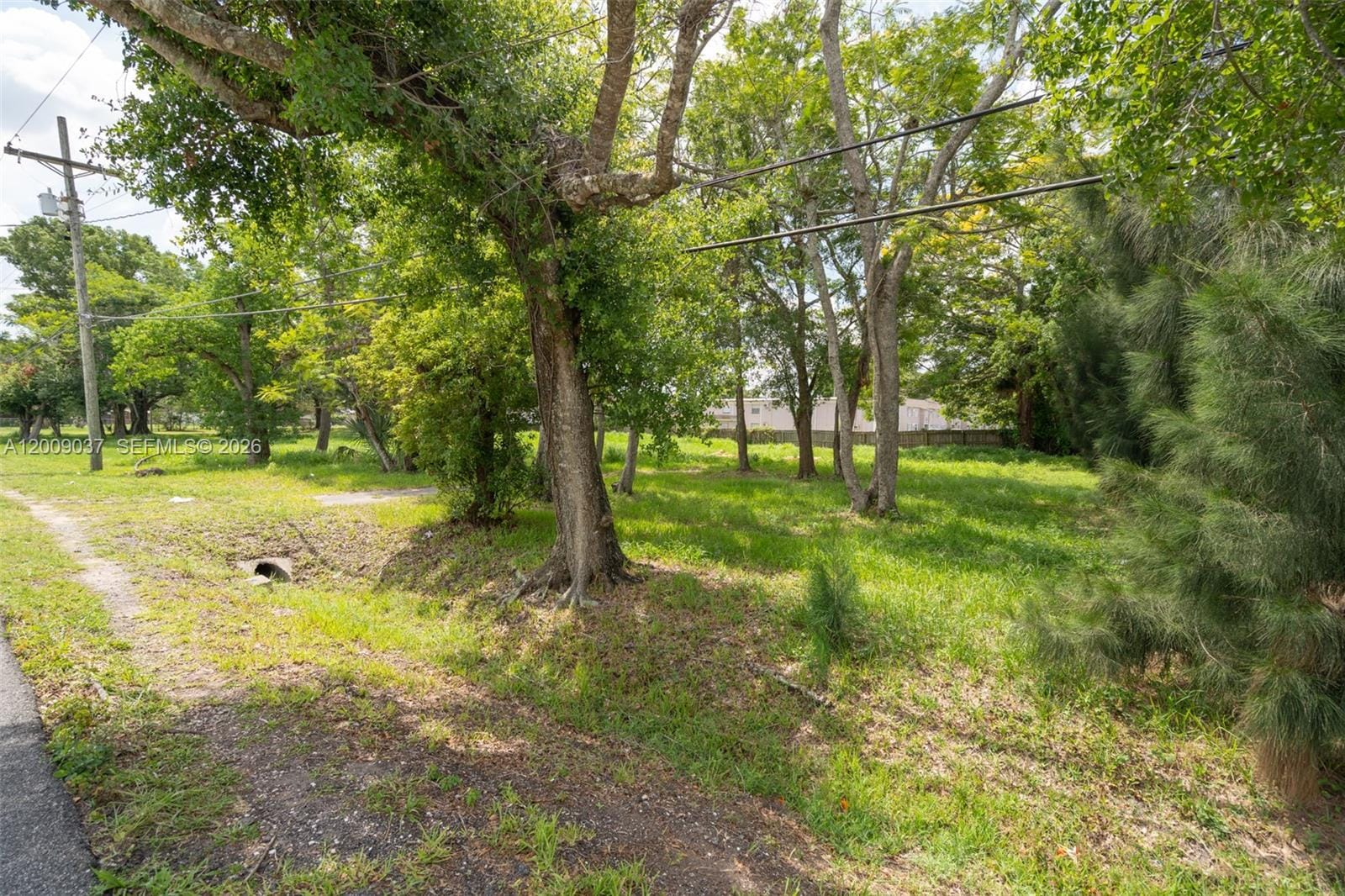 5574 Old Cheney Highway, Orlando, FL 32807 photo 26