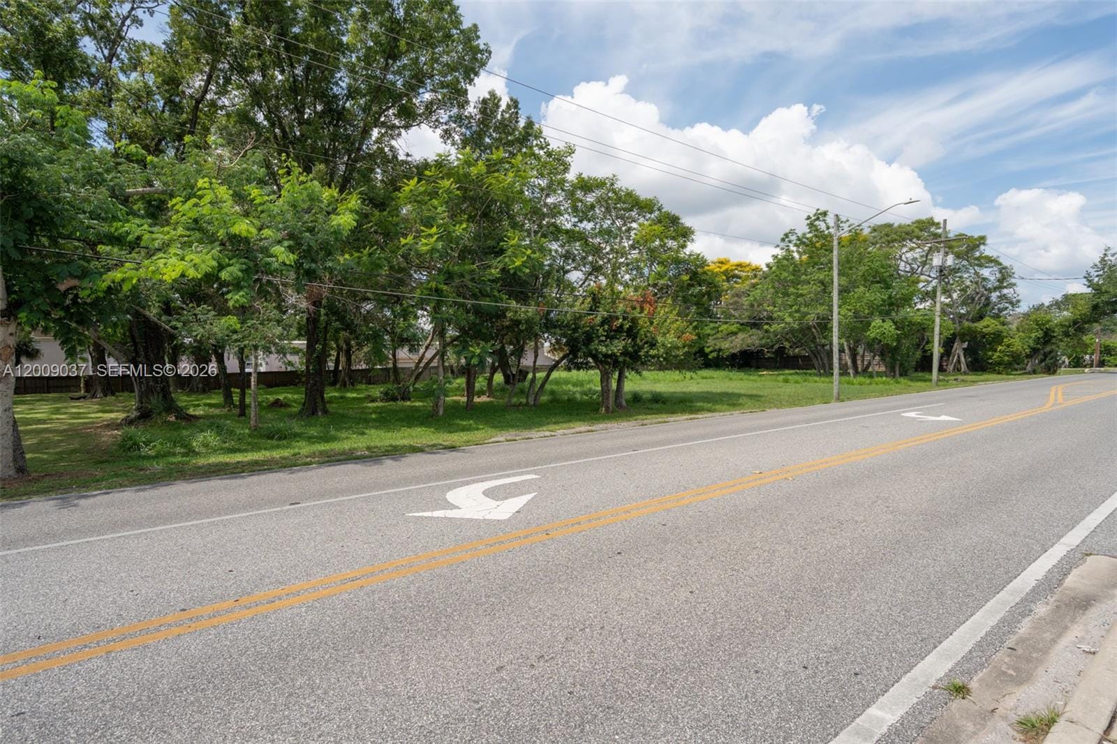 5574 Old Cheney Highway, Orlando, FL 32807 photo 4