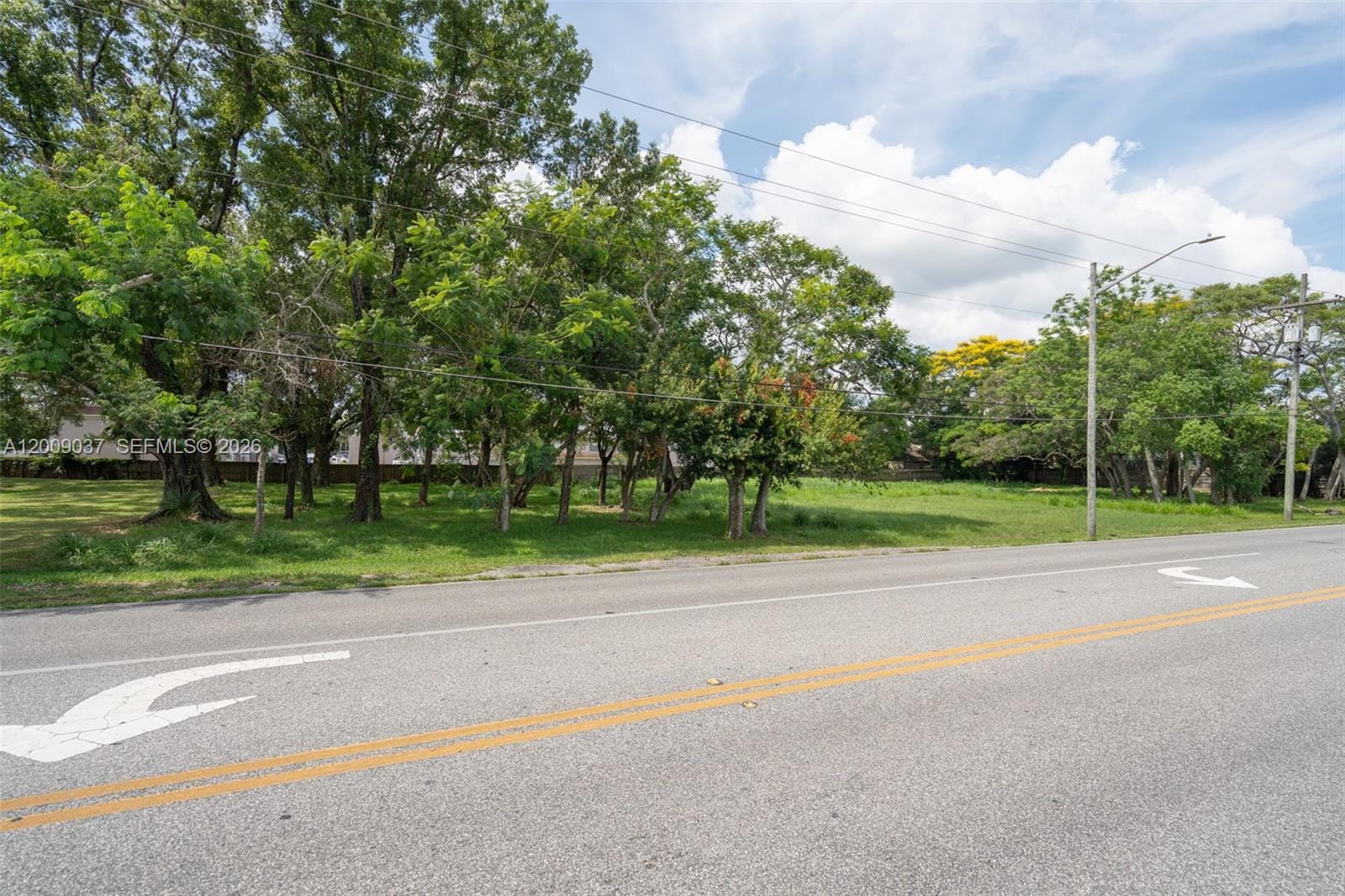 5574 Old Cheney Highway, Orlando, FL 32807 photo 6
