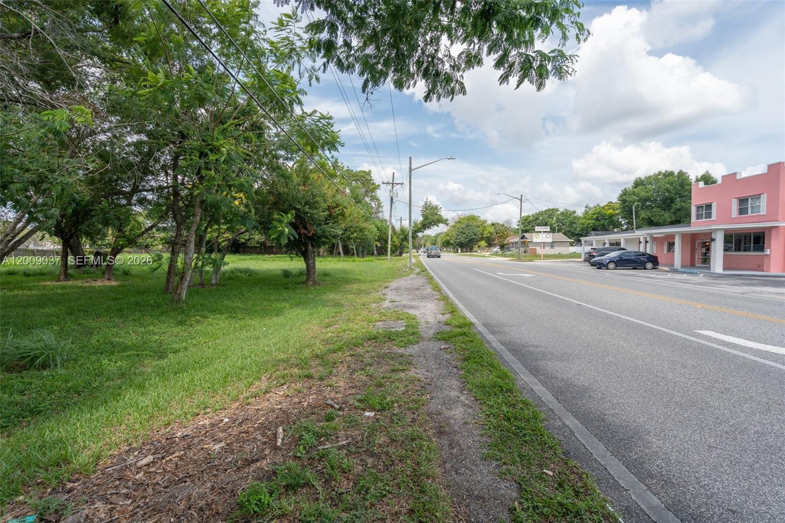 5574 Old Cheney Highway, Orlando, FL 32807 photo 8