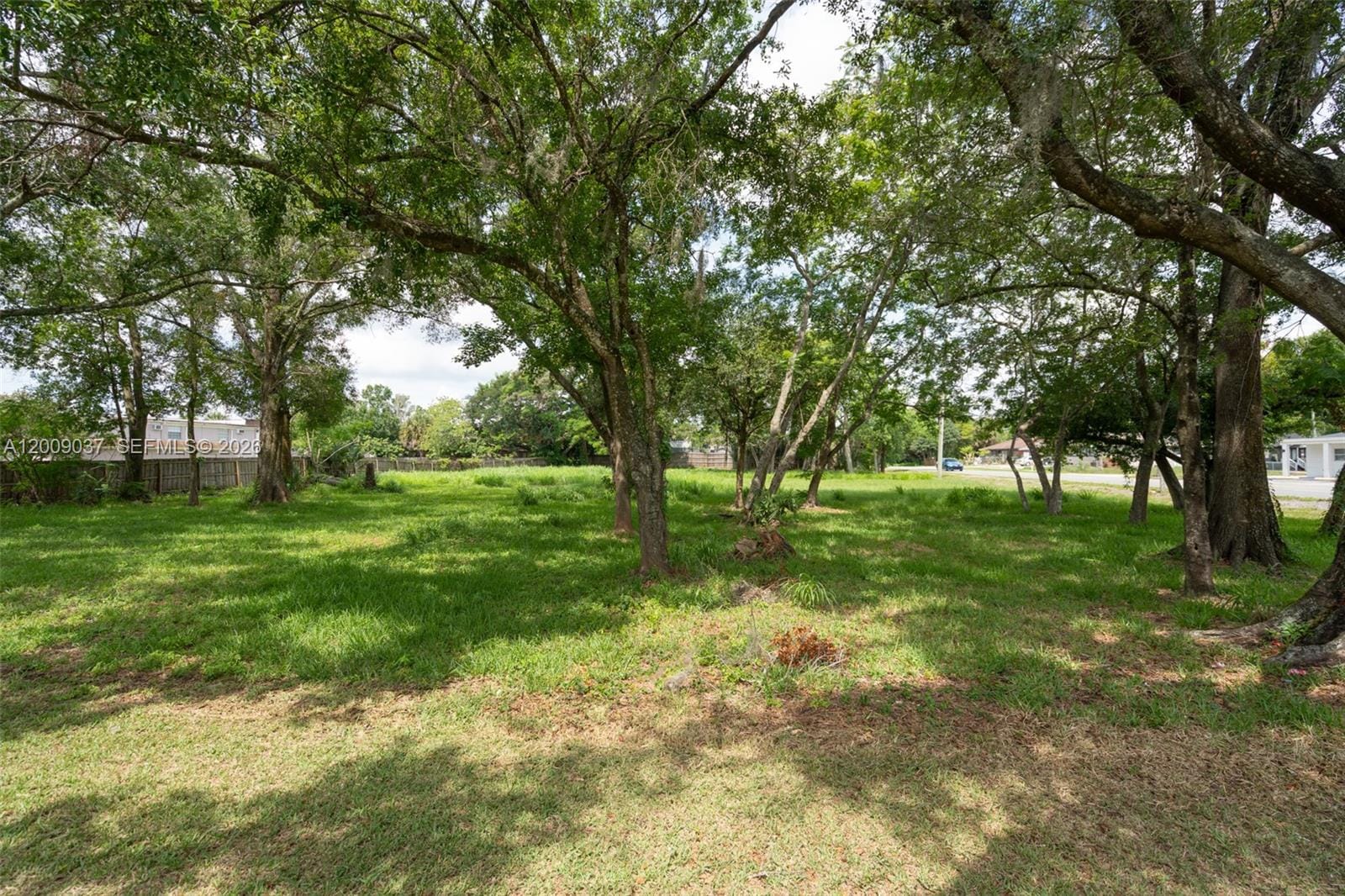 5574 Old Cheney Highway, Orlando, FL 32807 photo 9