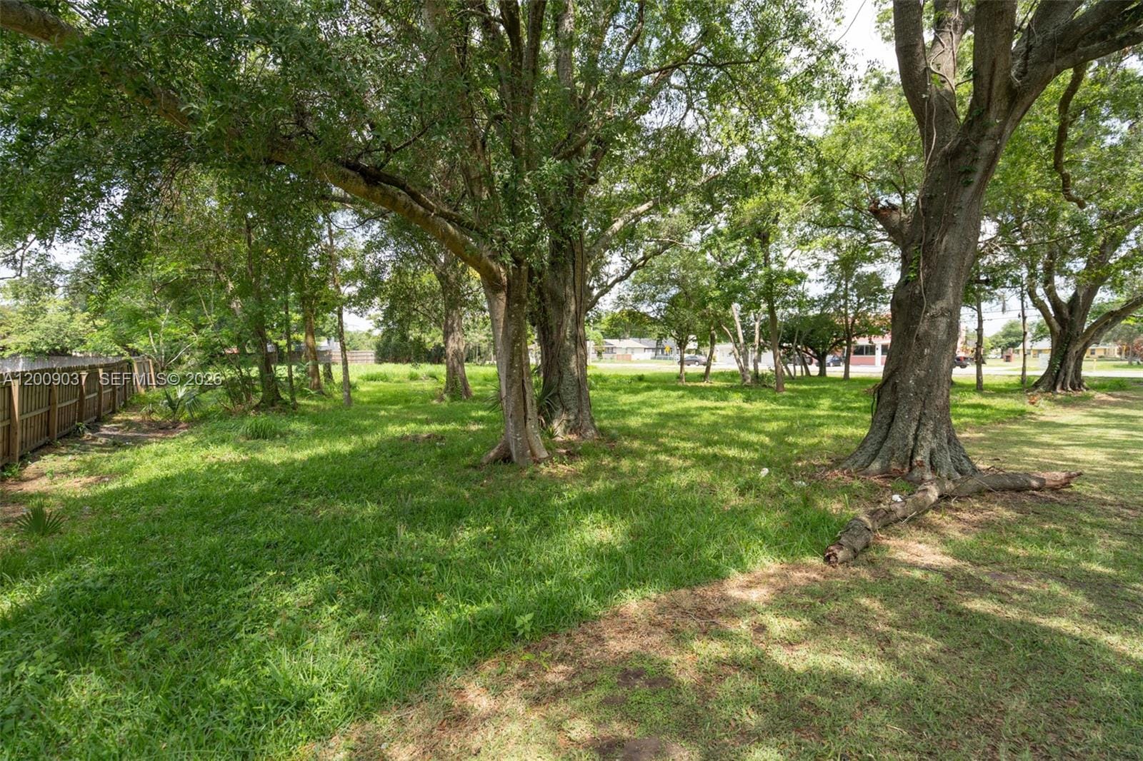 5574 Old Cheney Highway, Orlando, FL 32807 photo 10