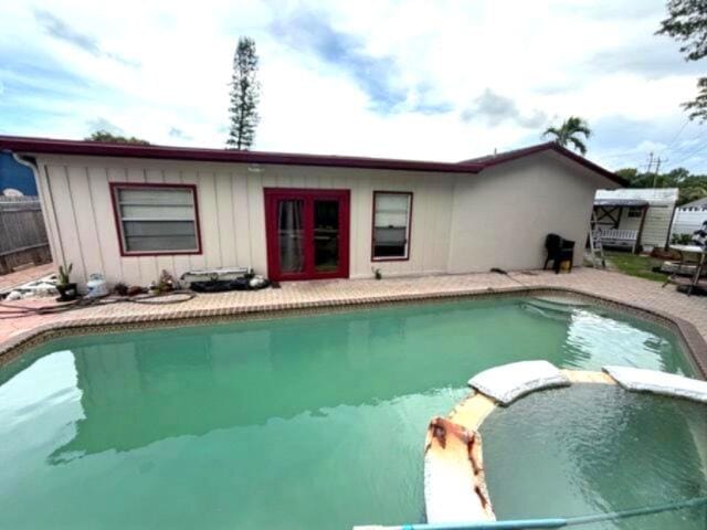 22283 SW 64th Avenue, Boca Raton, FL 33428 photo 2