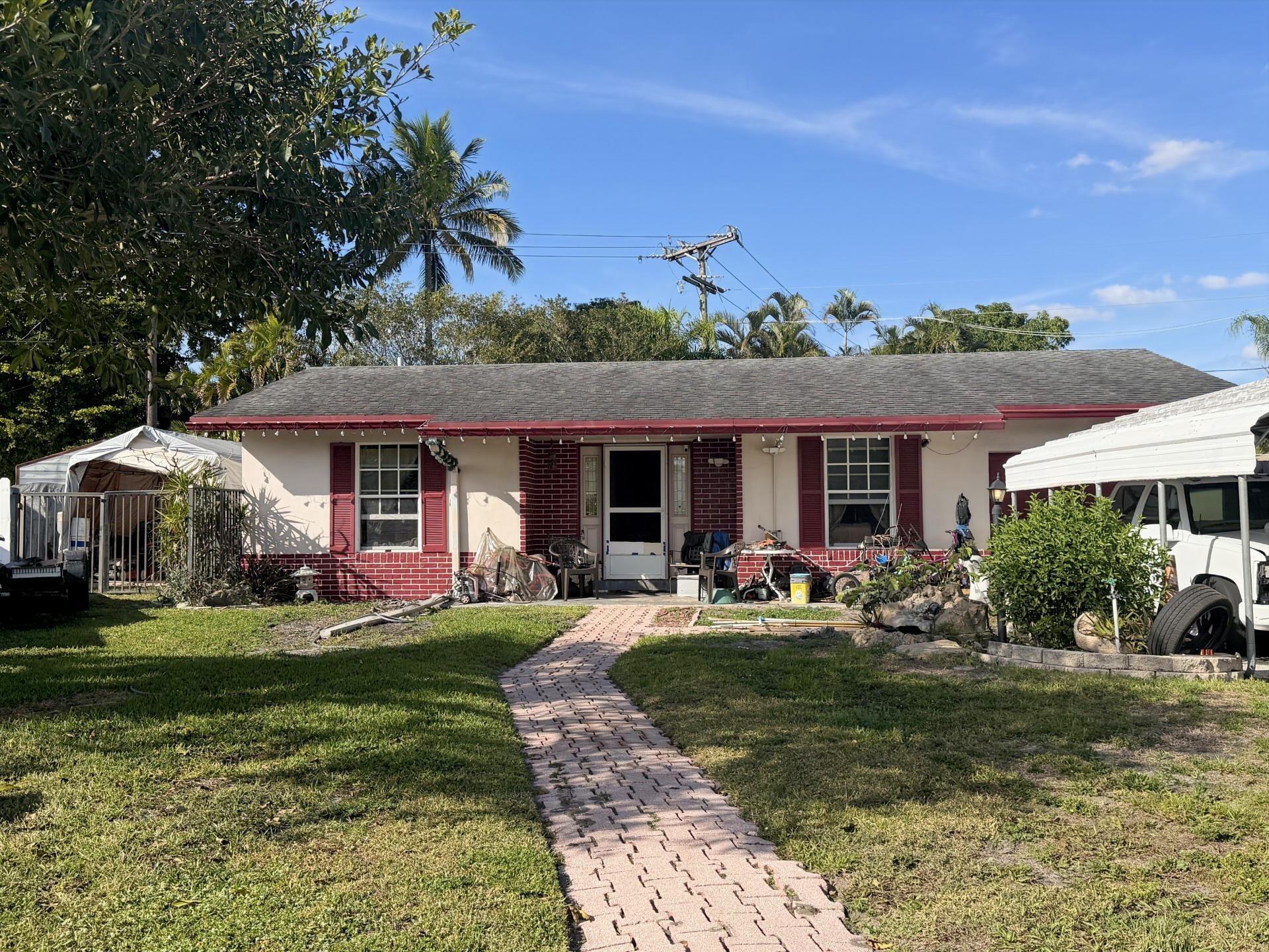22283 SW 64th Avenue, Boca Raton, FL 33428, Boca Raton