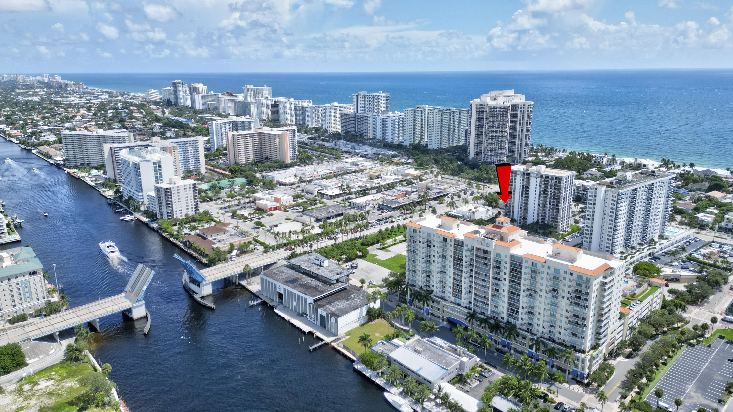 3020 NE 32nd Avenue 606, Fort Lauderdale, FL 33308, Fort Lauderdale