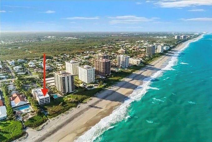 420 Celestial Way 101, Juno Beach, FL 33408, Juno Beach