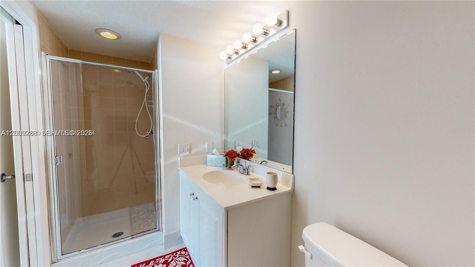 18100 N Bay Road 504 — photo 12