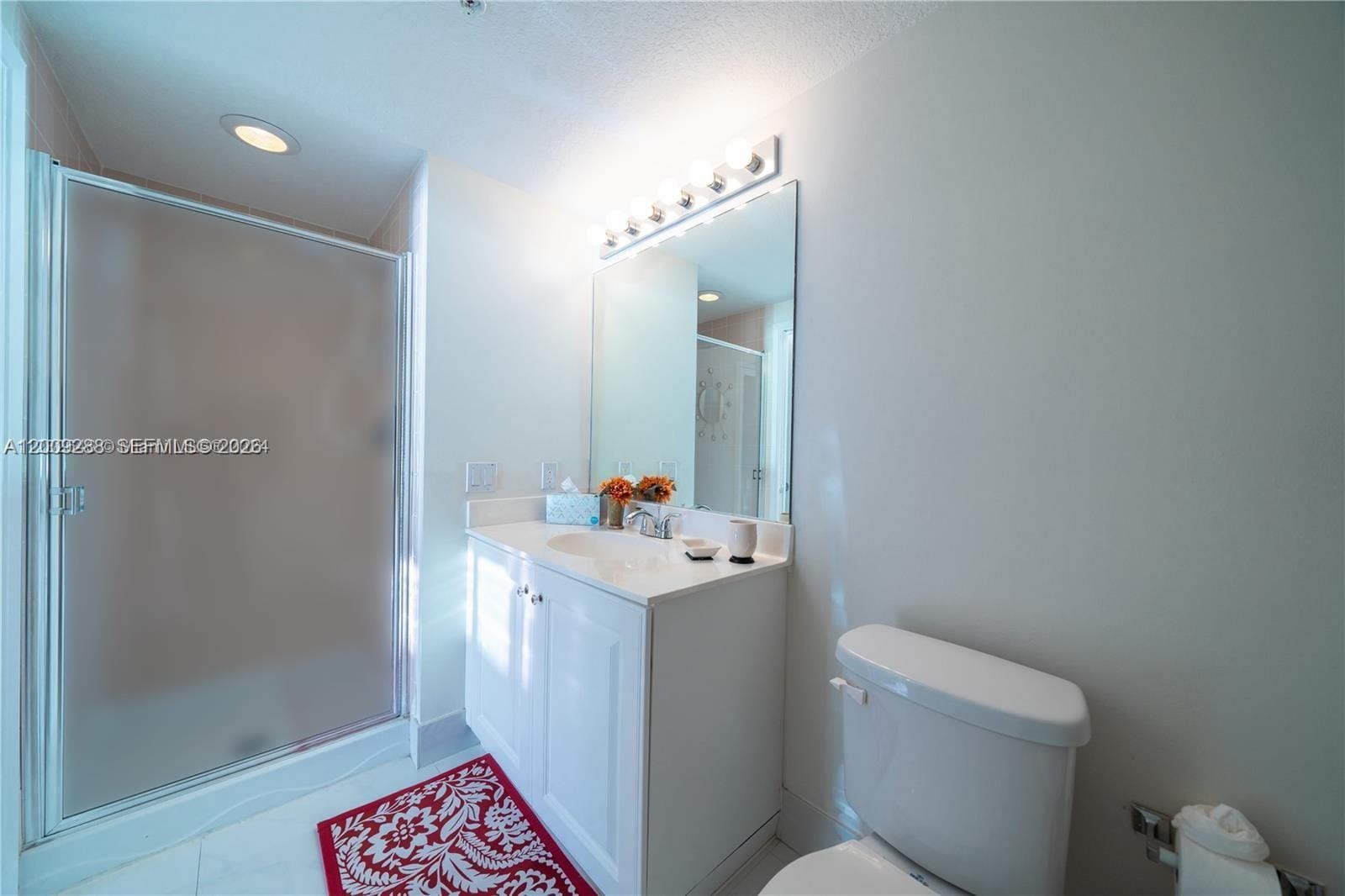 18100 N Bay Road 504, Sunny Isles Beach, FL 33160 photo 13
