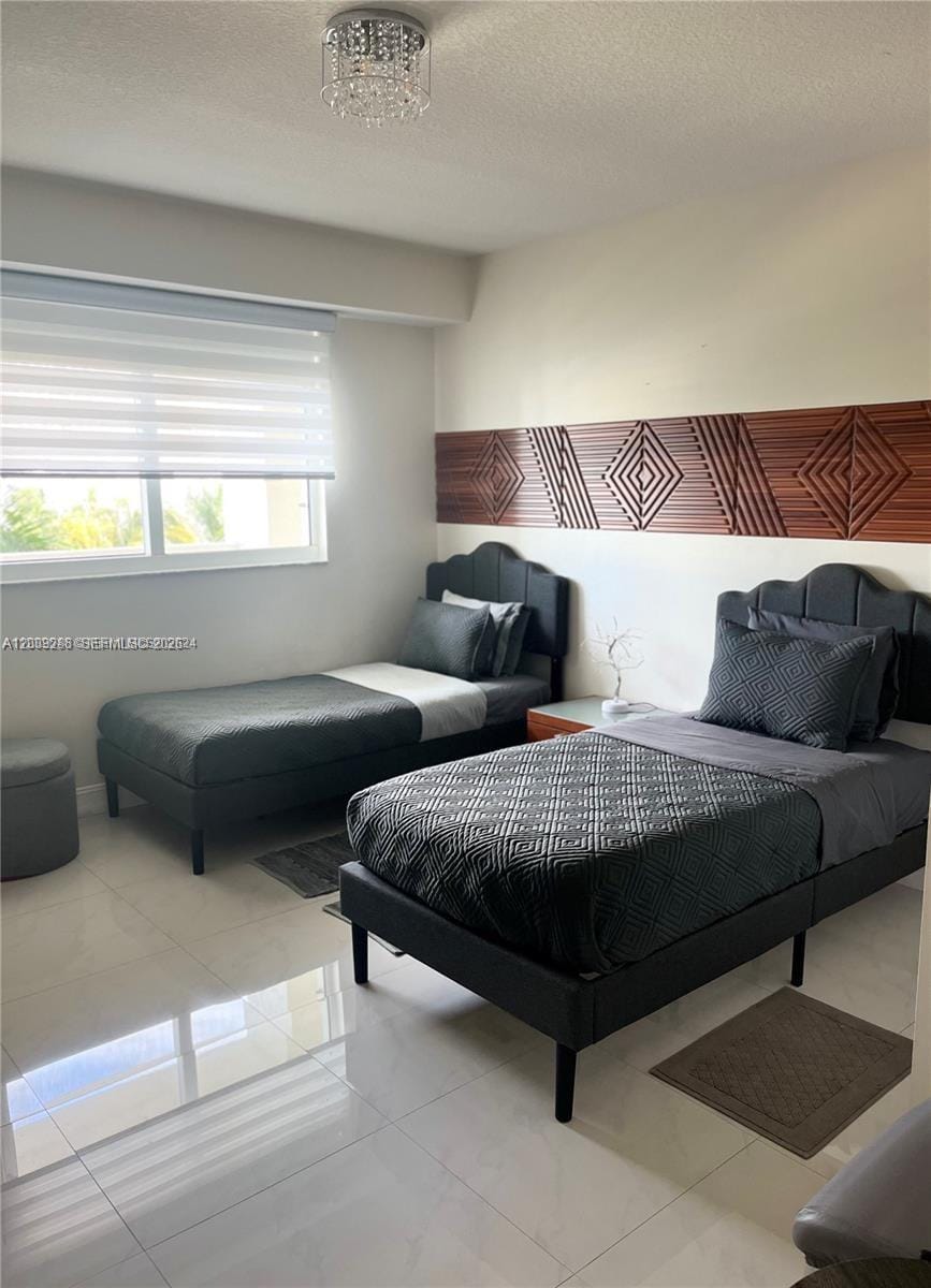 18100 N Bay Road 504, Sunny Isles Beach, FL 33160 photo 14