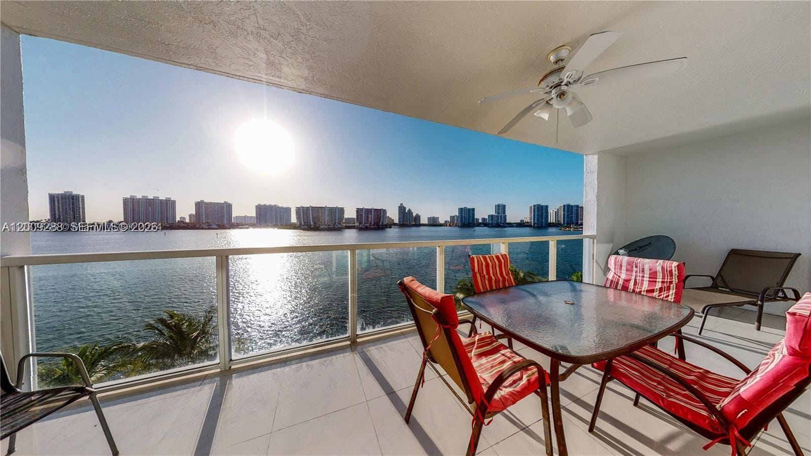 18100 N Bay Road 504, Sunny Isles Beach, FL 33160 photo 18