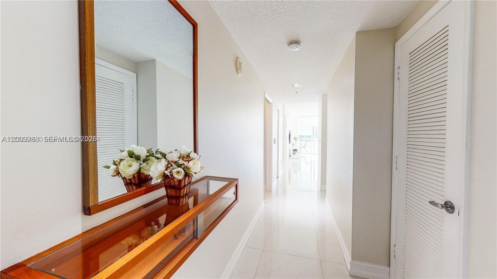 18100 N Bay Road 504, Sunny Isles Beach, FL 33160 photo 19