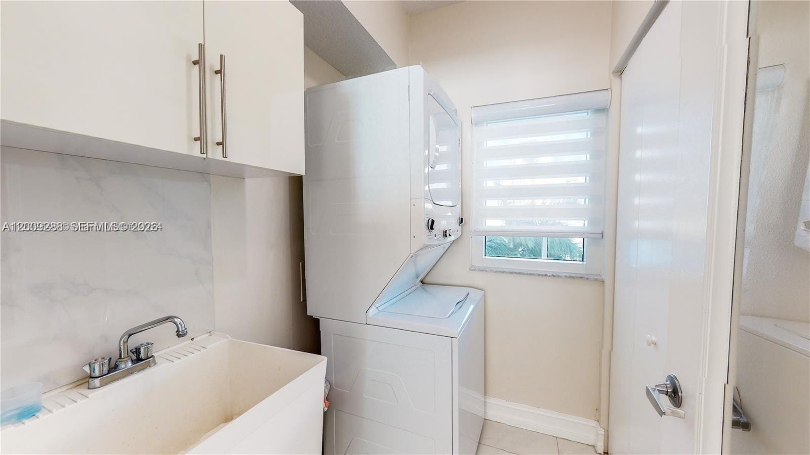 18100 N Bay Road 504, Sunny Isles Beach, FL 33160 photo 20
