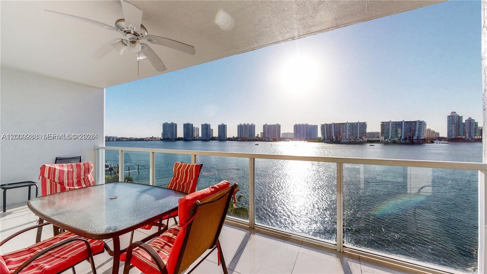 18100 N Bay Road 504, Sunny Isles Beach, FL 33160 photo 21