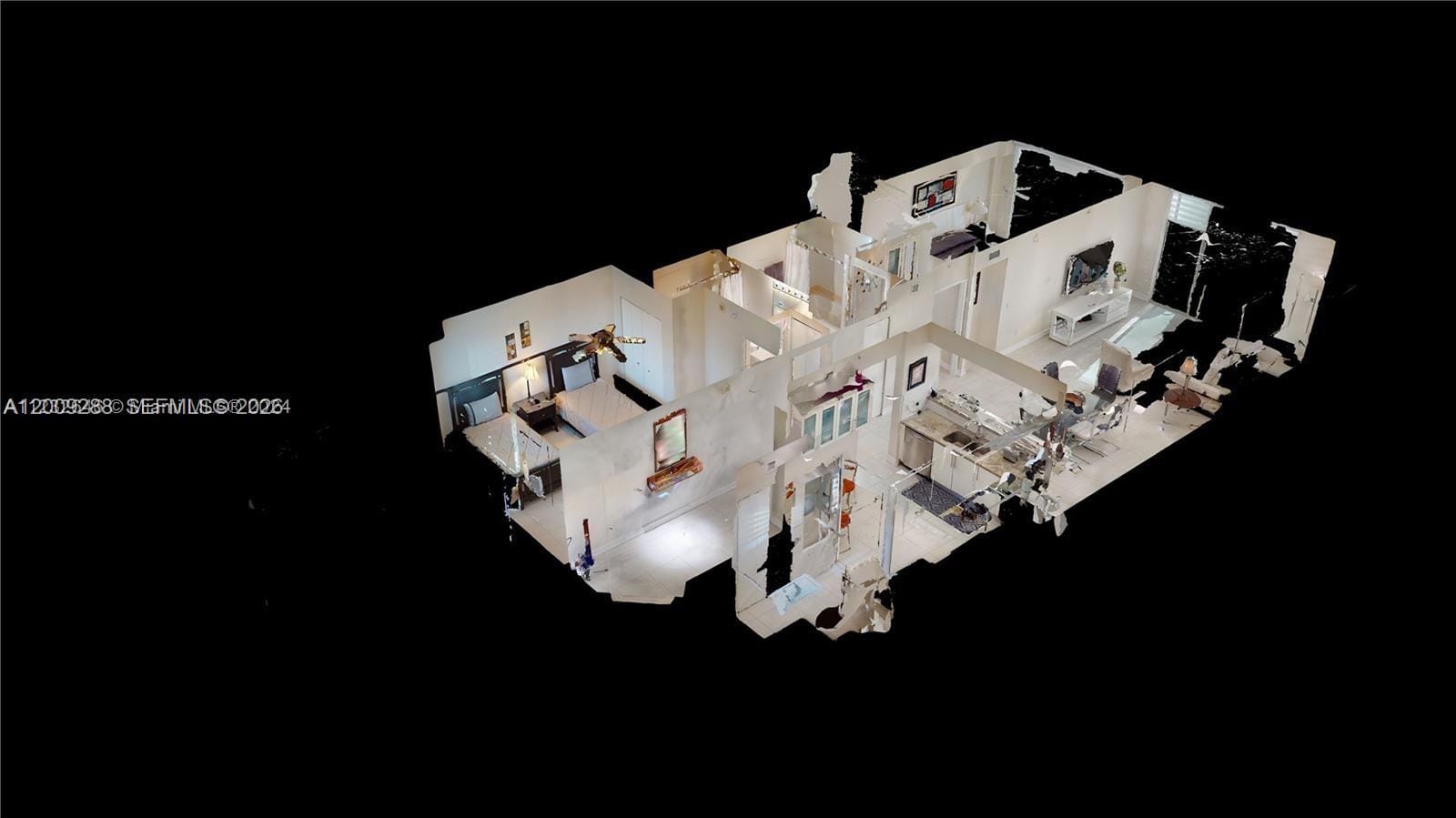 18100 N Bay Road 504, Sunny Isles Beach, FL 33160 photo 22