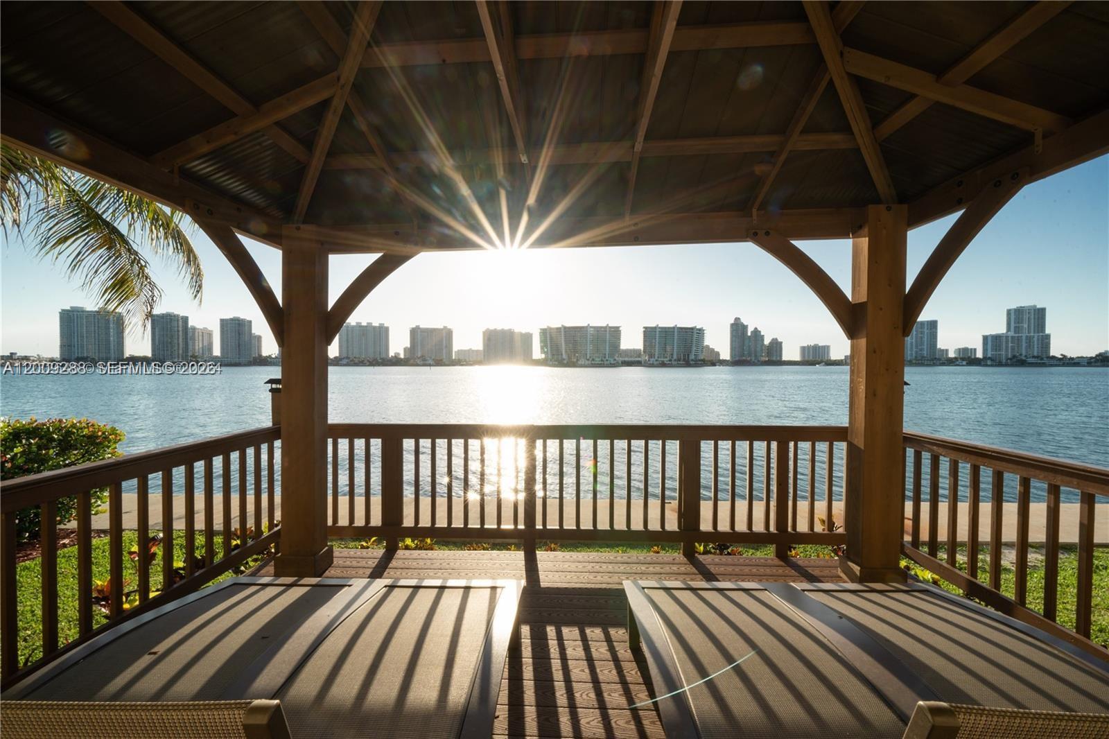 18100 N Bay Road 504, Sunny Isles Beach, FL 33160, Sunny Isles Beach