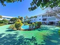 2050 NE 39th Street, Lighthouse Point, FL 33064 photo 1