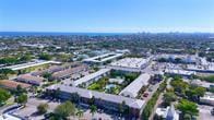 2050 NE 39th Street, Lighthouse Point, FL 33064 photo 2