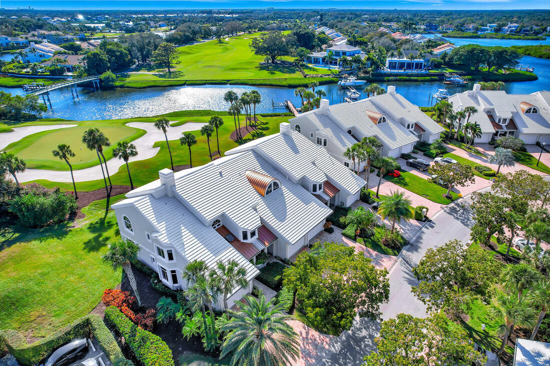 1503 Captains Way, Jupiter, FL 33477, Jupiter