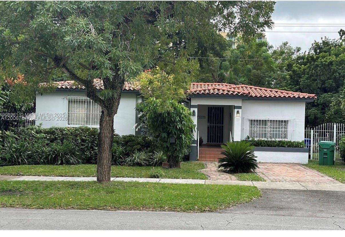 3410 SW 21st, Miami, FL 33145, Miami