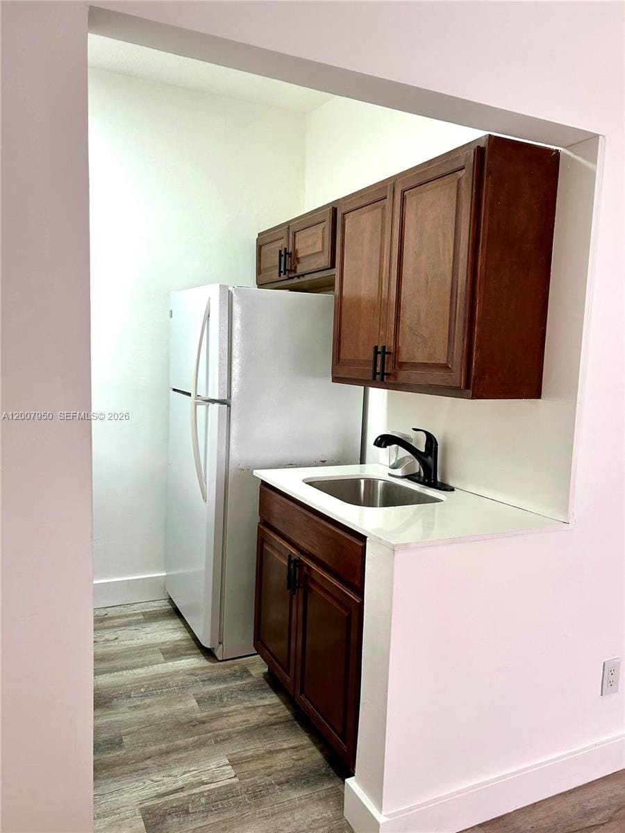 215 30th Street 17, Miami Beach, FL 33140 photo 6