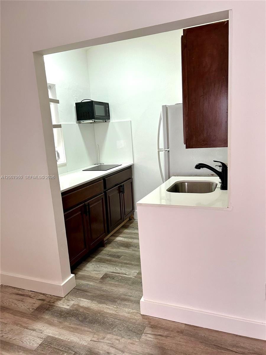 215 30th Street 17, Miami Beach, FL 33140 photo 7