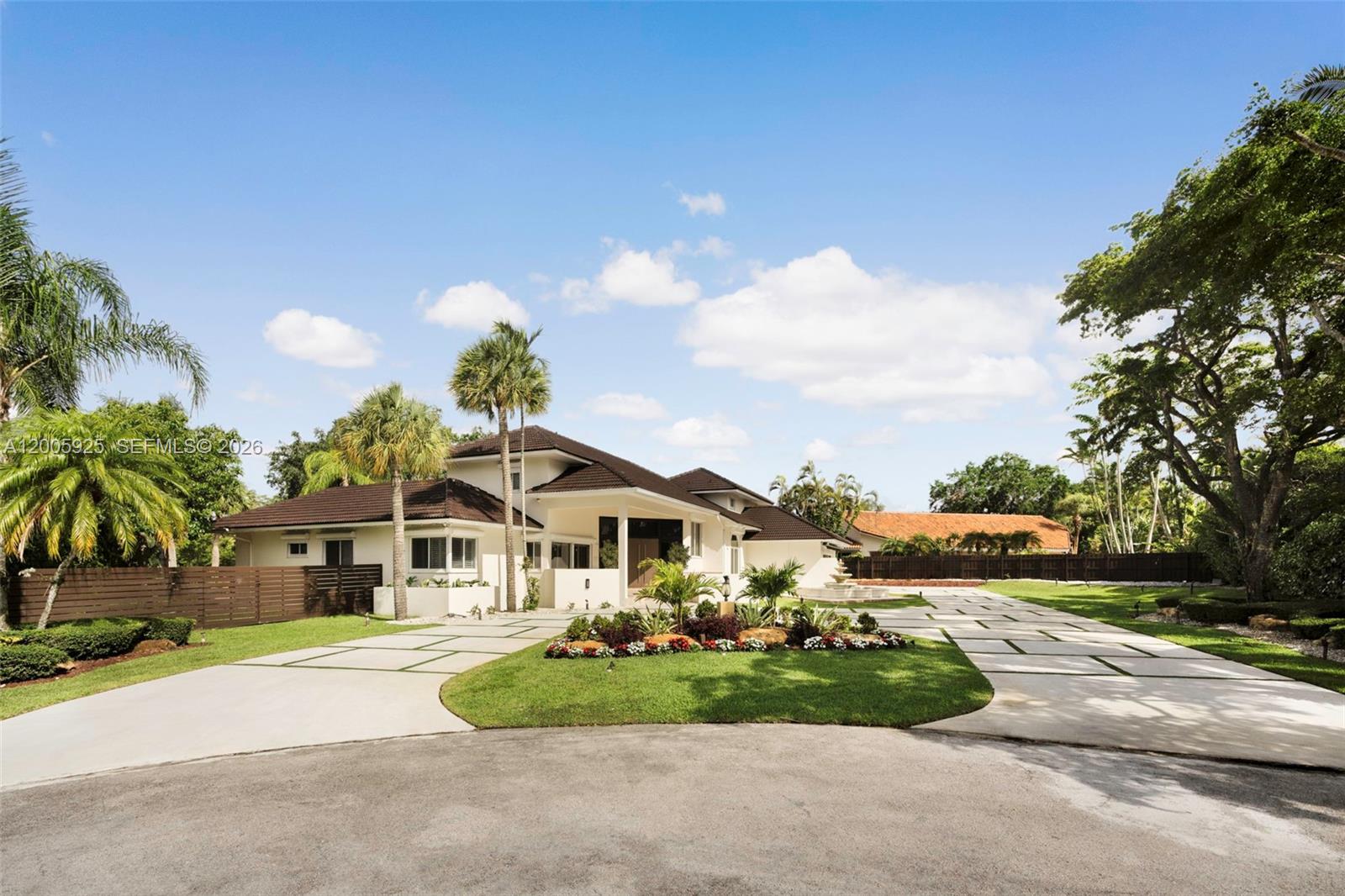 8841 SW 103rd Street, Miami, FL 33176, Miami