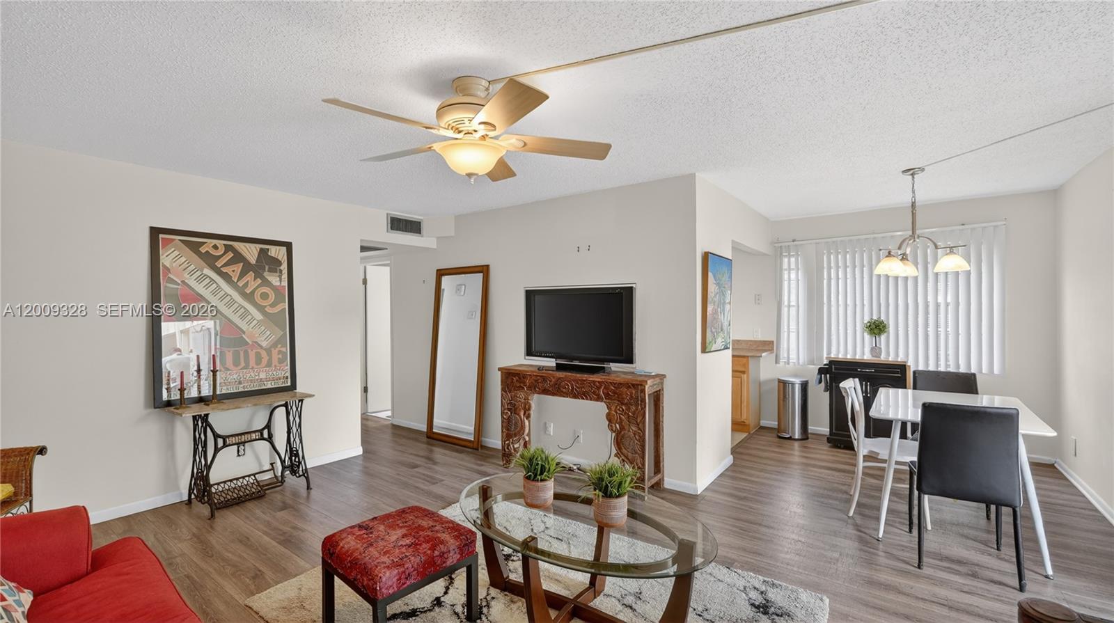 438 Mansfield K 438 438, Boca Raton, FL 33434, Boca Raton