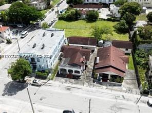 315 SW 10th Avenue, Miami, FL 33130