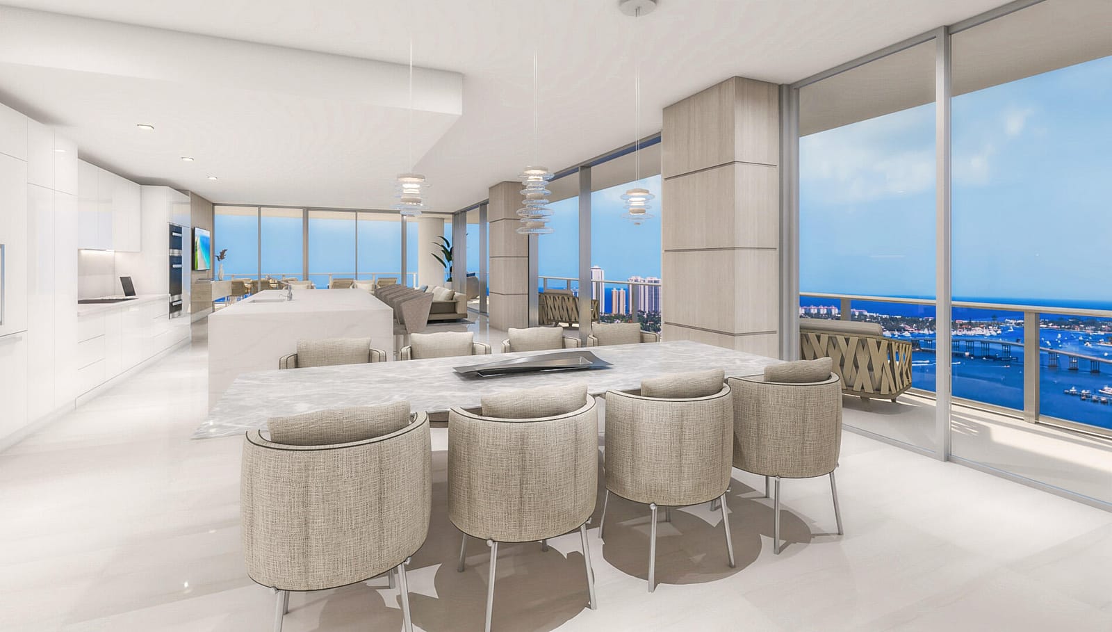 220 Lake Shore Drive 1012, Lake Park, FL 33403 photo 6