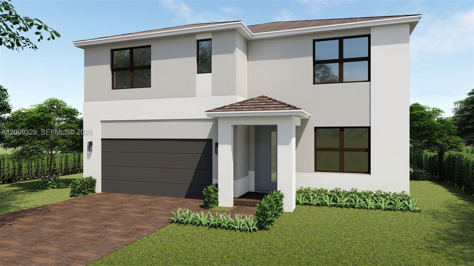 159 NE 17th Avenue, Homestead, FL 33033, Homestead