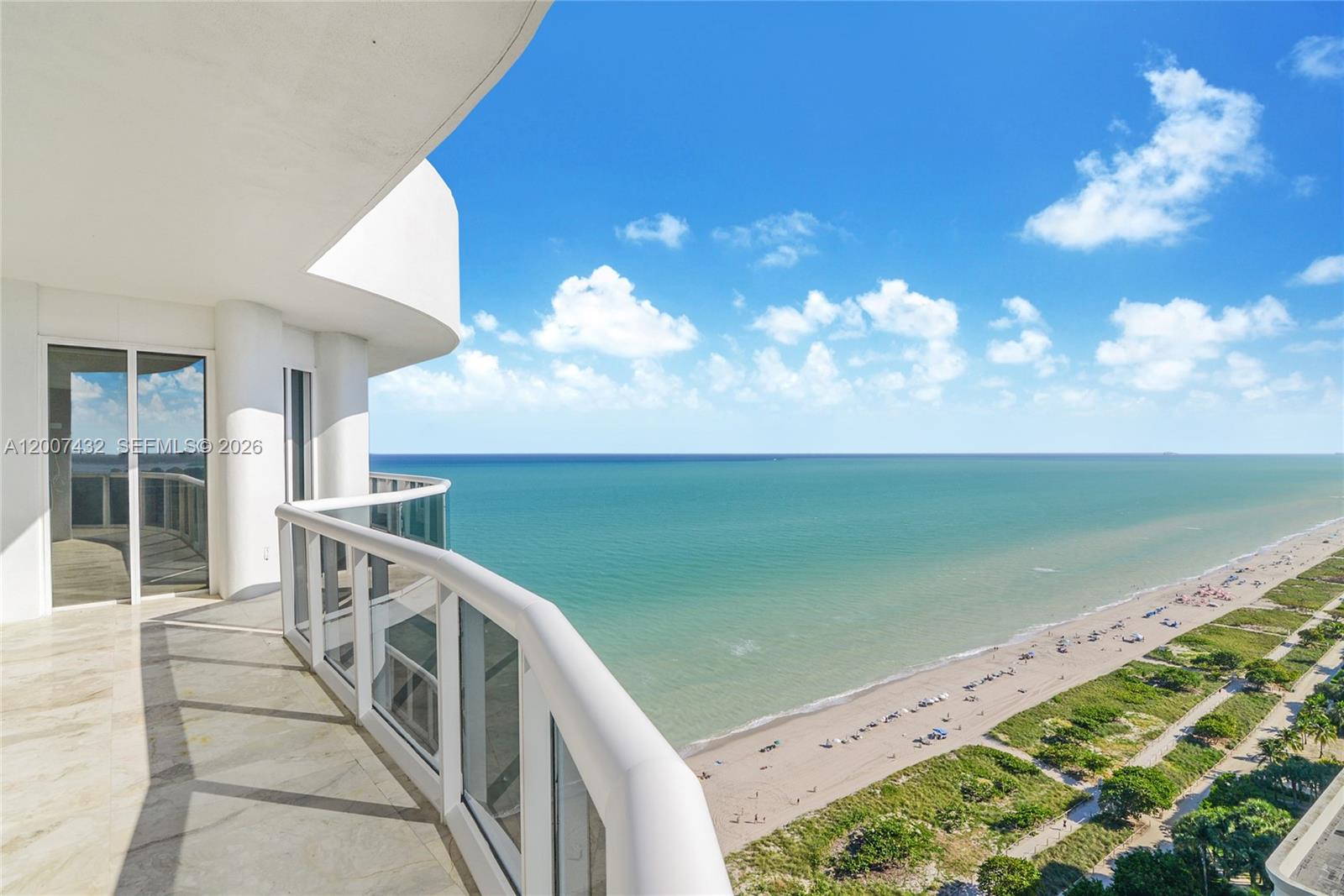 9601 Collins Avenue T4, Bal Harbour, FL 33154, Bal Harbour