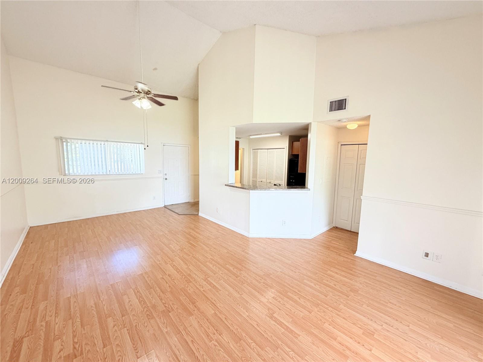 3453 NW 44th Street 201, Oakland Park, FL 33309 photo 2