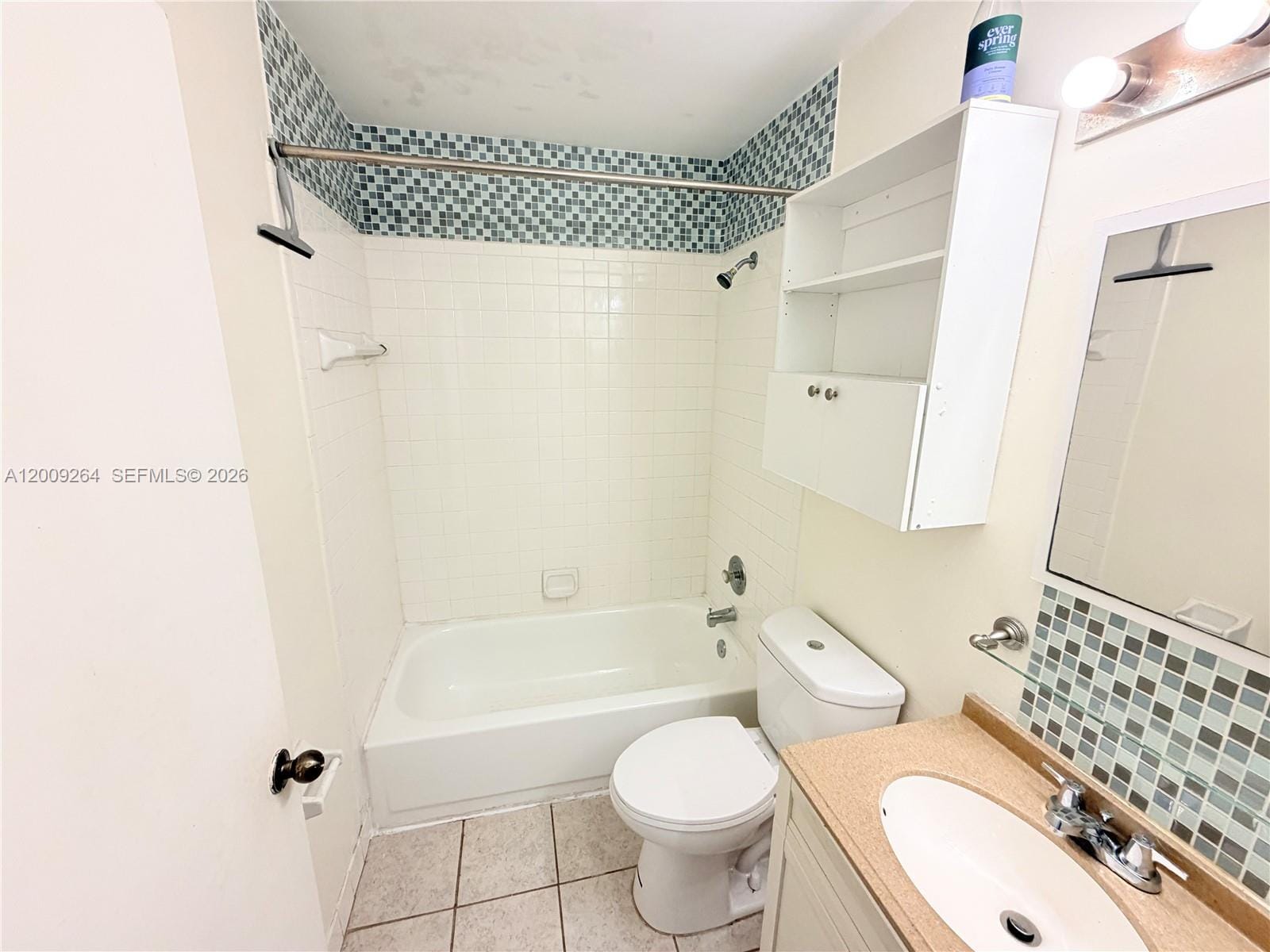 3453 NW 44th Street 201, Oakland Park, FL 33309 photo 11
